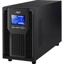 ДБЖFSP Champ 1 kVA Tower 1000VA/900W (PPF8001309)