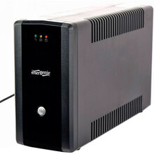 ДБЖ ENERGENIE 850 VA EG-UPS-H850