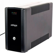 ДБЖ ENERGENIE 1200 VA EG-UPS-H1200