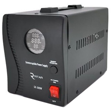 ДБЖ RITAR SK-500VA 300W (SK-500VA)