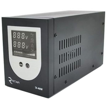 ДБЖ RITAR SK-600VA 400W (SK-600VA)