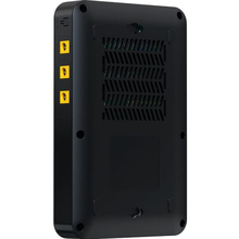 ИБП MARSRIVA DC UPS KP1Plus