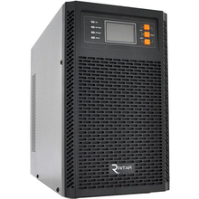 ИБП RITAR 3000VA 2700W (PT-3KS-LCD)