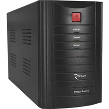 ИБП RITAR RTM1500 900W Proxima-L (RTM1500L)