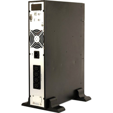 ДБЖ ENERGENIE On-Line 1000VA (EG-UPSO-RACK-1000)