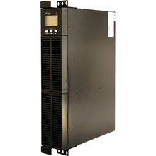 ДБЖ ENERGENIE On-Line 1000VA (EG-UPSO-RACK-1000)