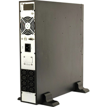 ДБЖ ENERGENIE On-Line 2000VA (EG-UPSO-RACK-2000)