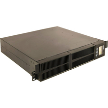 ДБЖ ENERGENIE On-Line 2000VA (EG-UPSO-RACK-2000)
