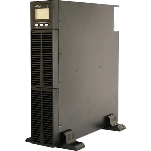 ДБЖ ENERGENIE On-Line 2000VA (EG-UPSO-RACK-2000) ДБЖ ENERGENIE On-Line 2000VA (EG-UPSO-RACK-2000)