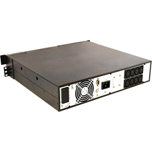 ДБЖ ENERGENIE On-Line 2000VA (EG-UPSO-RACK-2000)