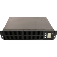 ДБЖ ENERGENIE On-Line 3000VA (EG-UPSO-RACK-3000)
