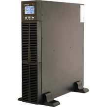 ИБП ENERGENIE On-Line 3000VA (EG-UPSO-RACK-3000)