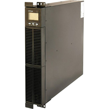 ДБЖ ENERGENIE On-Line 3000VA (EG-UPSO-RACK-3000)