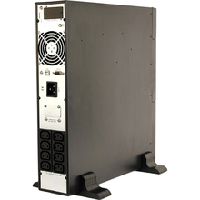 ДБЖ ENERGENIE On-Line 3000VA (EG-UPSO-RACK-3000)