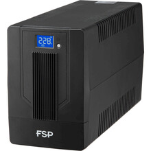 ИБП FSP iFP-2000 2000VA 1200W (PPF12A1607)