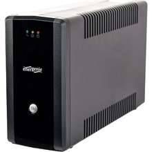 ДБЖ ENERGENIE EG-UPS-H650