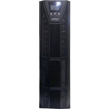 ИБП ENERGENIE EG-UPSO-10000