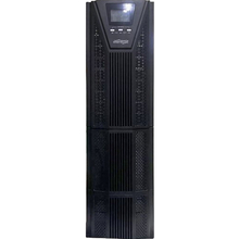 ИБП ENERGENIE EG-UPSO-6000