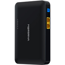 ДБЖ MARSRIVA KP2Pro 8000 mAh для роутера (KP2Pro_MARSRIVA)