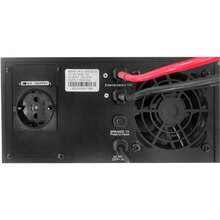 Інвертор FRIMECOM SK12-1000 800W