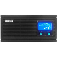 Інвертор FRIMECOM SK12-1000 800W