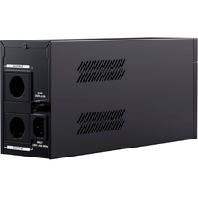 ИБП MARSRIVA Smart Line-Interactive UPS (MR-UF1200L)