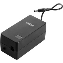 ДБЖ ERGO UPS-A01-8 8800mAh UPS-Power bank