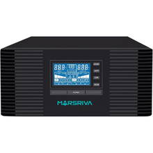 ДБЖ MARSRIVA 1200VA Soho (MR-UT1200A)