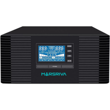 ИБП MARSRIVA 1500VA Soho (MR-UT1500)