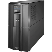 ИБП APC 2700W/3000VA (SMT3000IC)