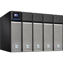 ИБП EATON 5PX G2 3000VA/3000W (5PX3000IRT3UG2)