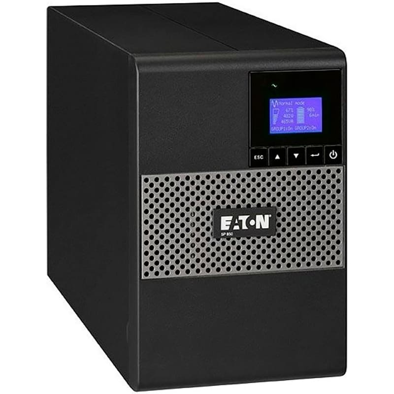 ИБП EATON 5P 1150VA/770W (5P1150i)