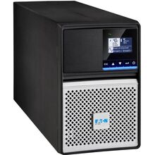 ДБЖ EATON 5P G2 1550VA/1350W (5P1550IG2)