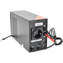 ИБП RITAR INV-RT-600 LCD (RTSW-600D12)