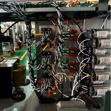 ИБП RITAR GP33-30KL