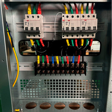 ИБП RITAR GP33-30KL