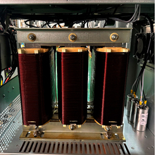 ИБП RITAR GP33-30KL