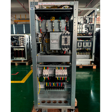 ИБП RITAR GP33-30KL