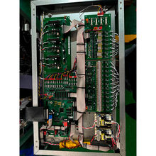 ИБП RITAR GP33-30KL