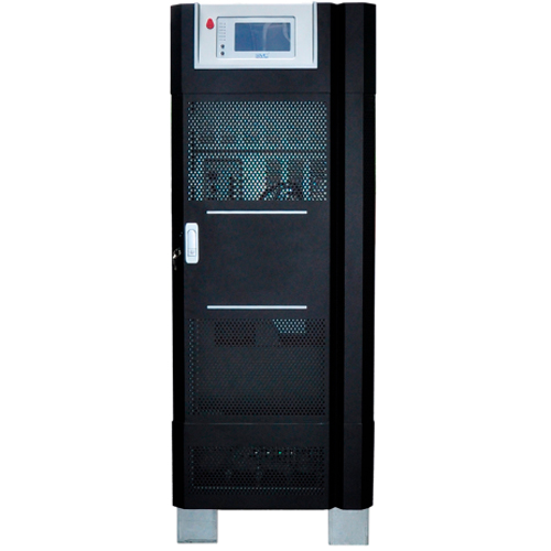 ИБП RITAR GP33-30KL