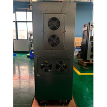 ИБП RITAR GP33-30KL