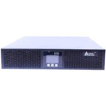 ИБП SVC On-Line RM (RT-3KSB)