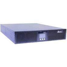 ИБП SVC On-Line RM (RT-3KSB)