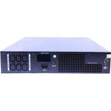 ИБП SVC On-Line RM (RT-3KSB)