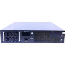 ДБЖ SVC On-Line LiFePO4 (RT-3KS-Li)