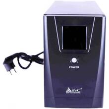 ИБП SVC SL-2KS-LCD