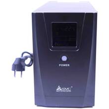 ИБП SVC VP-2000-LCD