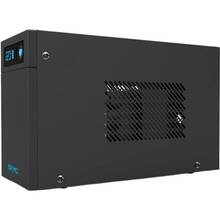 ИБП SVC LiFePO4 Black (VX-1200LiB)