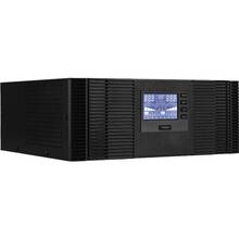 Инвертор SVC XL-600