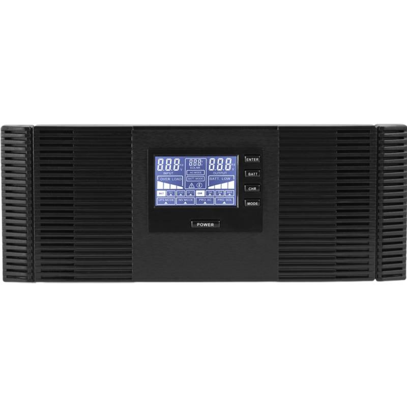 Инвертор SVC XL-600